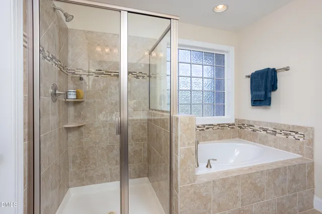 $729,600 | 102 Elkton Green Court, Cary, NC 27519