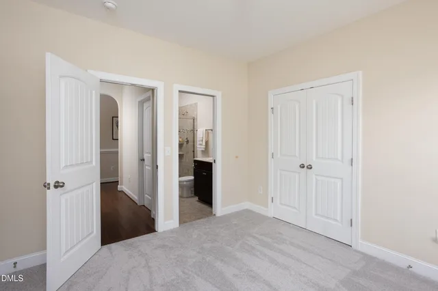 $729,600 | 102 Elkton Green Court, Cary, NC 27519