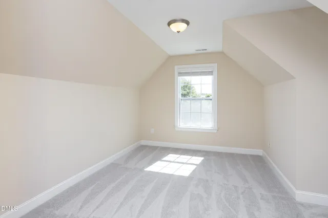 $729,600 | 102 Elkton Green Court, Cary, NC 27519