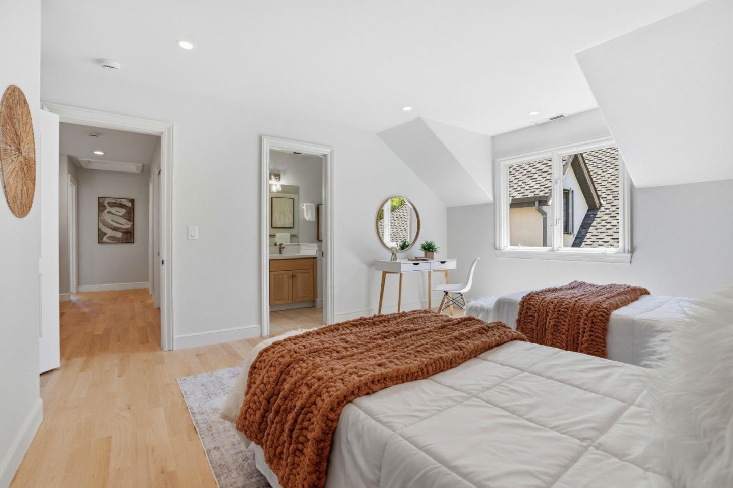 208 Stanford Avenue Menlo Park, CA 94025 - Photo 40 of 51