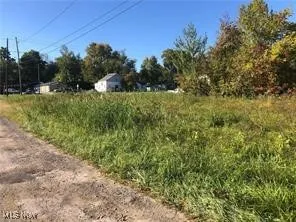 $35,000 | V/l North Ridge Road East, Lorain, OH 44055