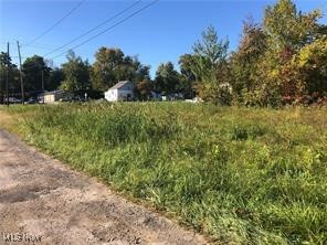 V/l North Ridge Road East Lorain, OH 44055 - Photo 1 of 16