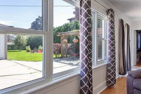 $495,000 | 8219 West Summerdale Avenue, Chicago, IL 60656