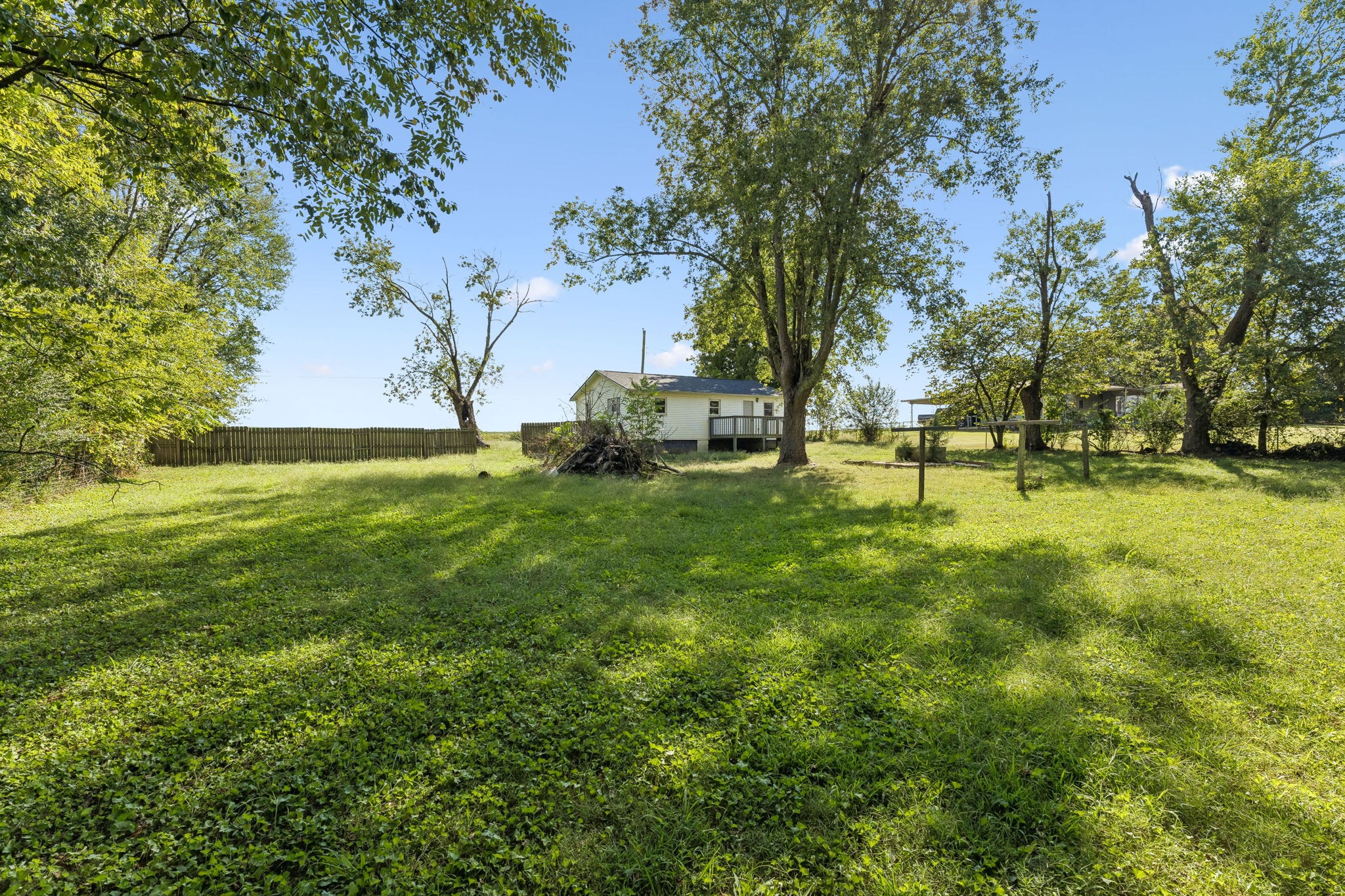 621 Dixon Branch Road Loretto, TN 38469 - Photo 35 of 39 Gallery Image 35