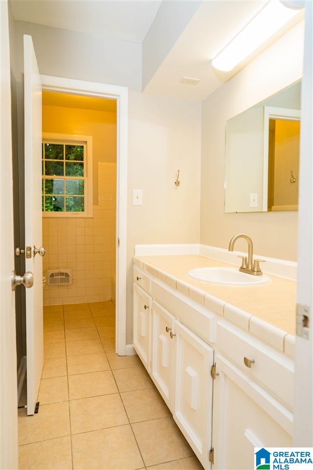 307 Orchid Road Birmingham, AL 35215 - Photo 20 of 21