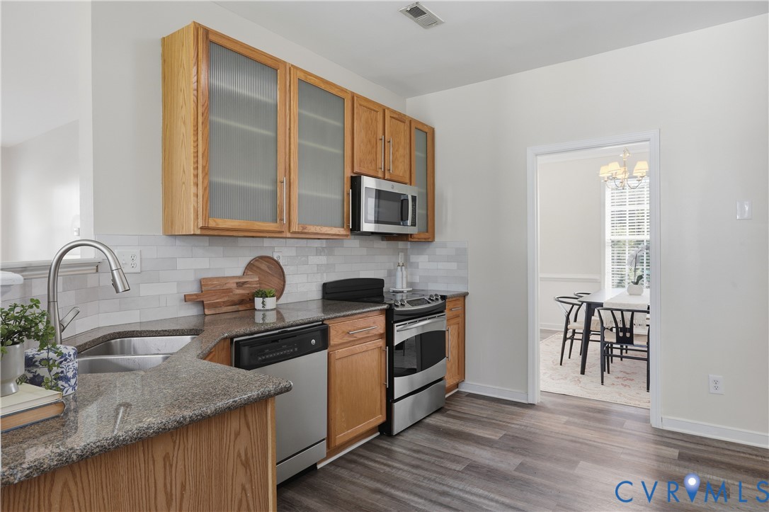 5101 Kenmare Loop Richmond, VA 23234 - Photo 10 of 43