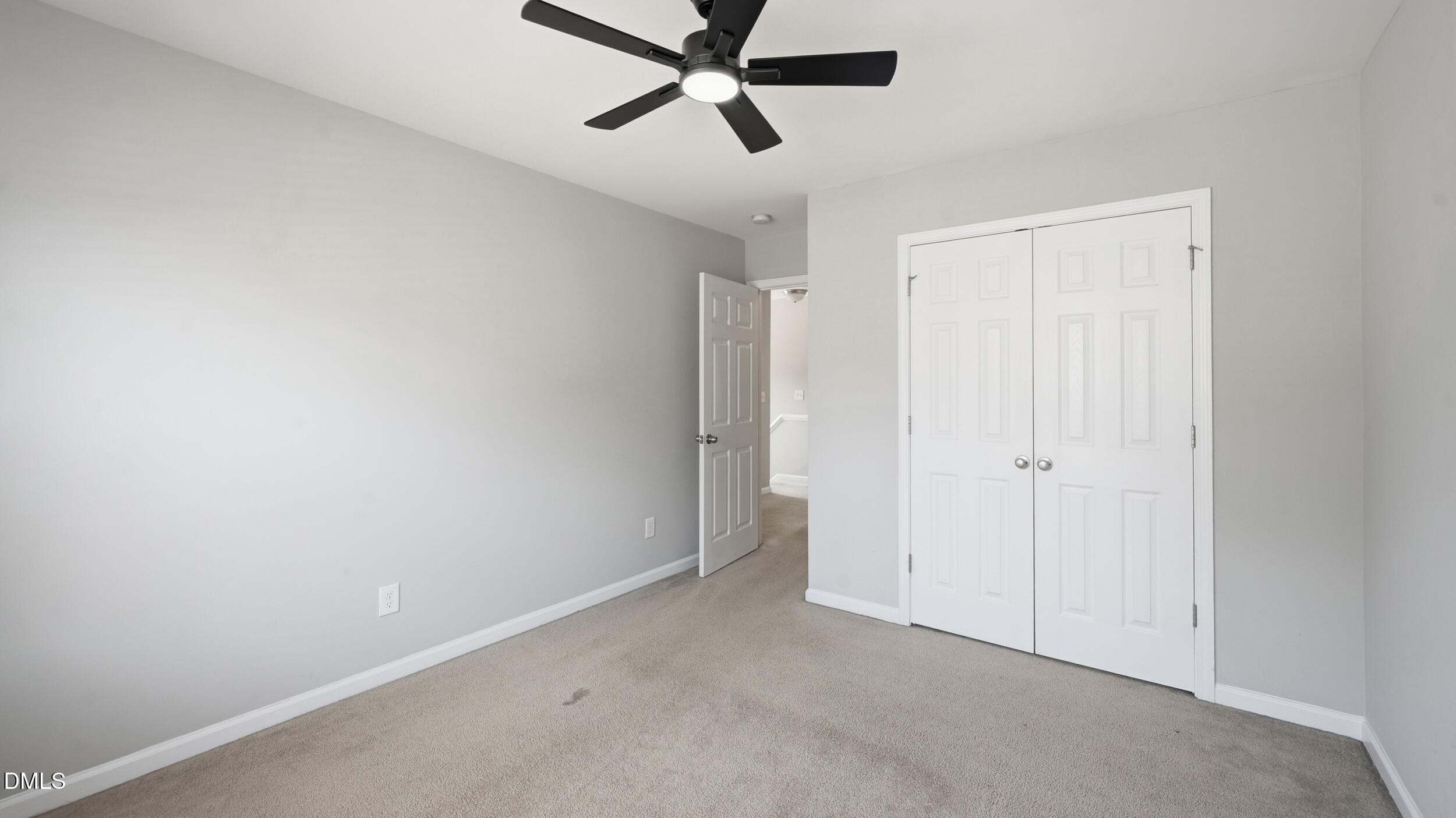 1320 Stone Manor Drive Raleigh, NC 27610 - Photo 29 of 39