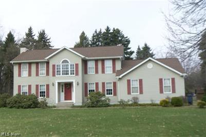 1366 Massillon Road Akron, OH 44306 - Photo 1 of 1 Gallery Image 1