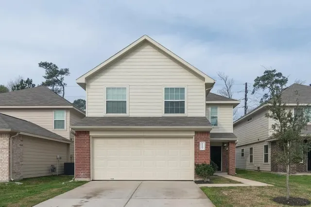 $1,980 | 10203 Piave Drive, Houston, TX 77044