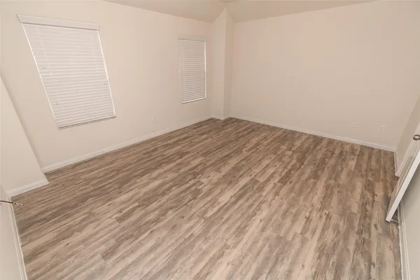 $1,950 | 10203 Piave Drive, Houston, TX 77044