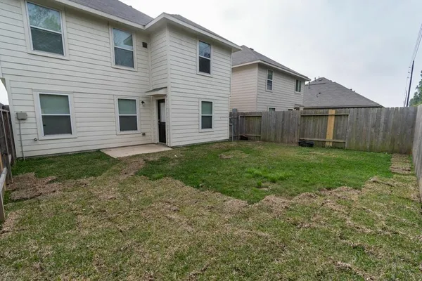 $1,950 | 10203 Piave Drive, Houston, TX 77044