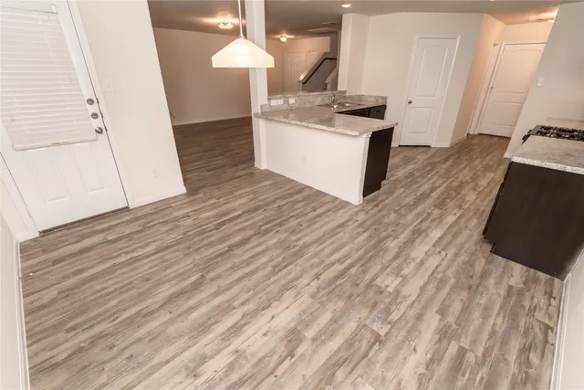 $1,980 | 10203 Piave Drive, Houston, TX 77044