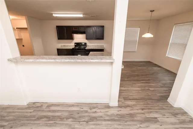 $1,980 | 10203 Piave Drive, Houston, TX 77044