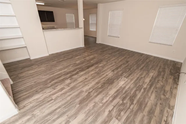 $1,980 | 10203 Piave Drive, Houston, TX 77044