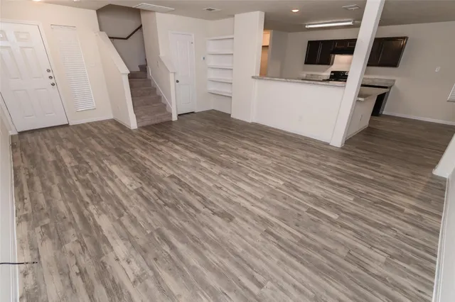 $1,980 | 10203 Piave Drive, Houston, TX 77044