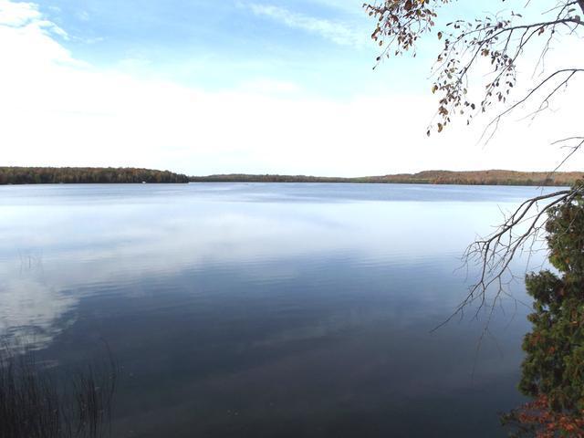 10925 Halsey Lake Road Long Lake, WI 54542 - Photo 14 of 16 Gallery Image 14
