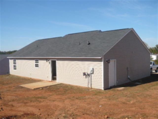 211 Riverbreeze Road Greenville, SC 29611 - Photo 5 of 5 Gallery Image 5