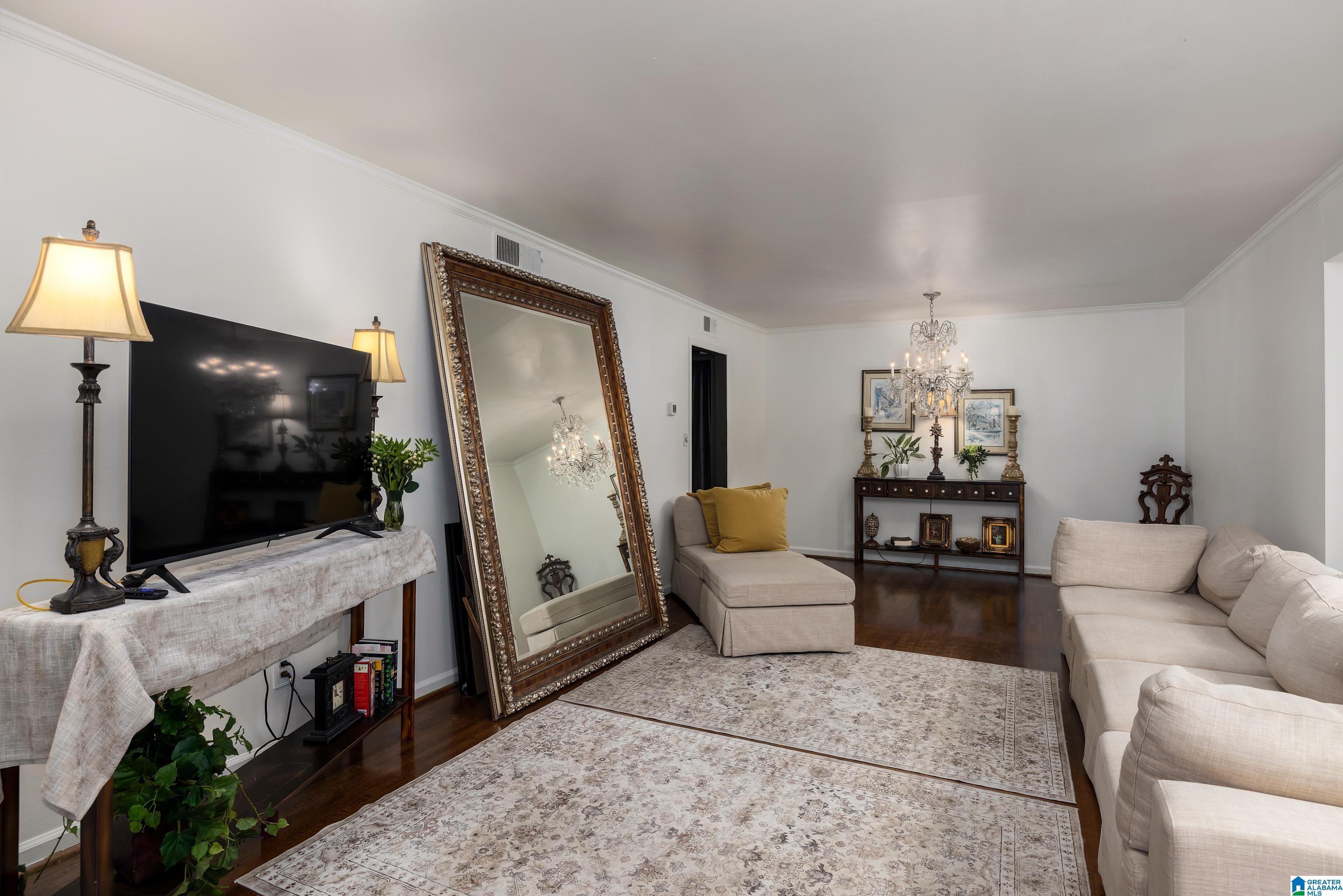 4314 Wilderness Road, Unit 4314 Birmingham, AL 35213 - Photo 9 of 37