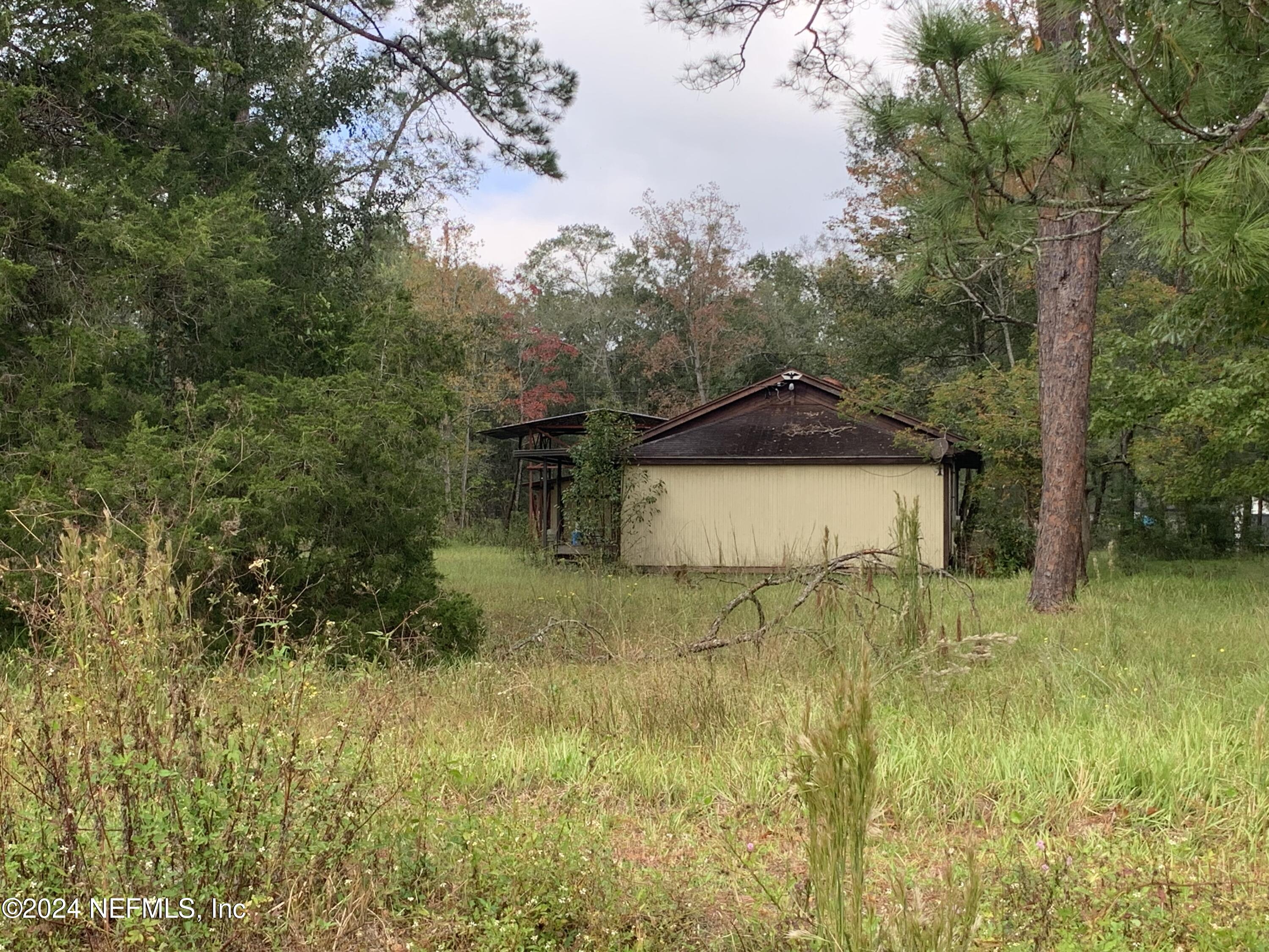 1452 Brangus Road Middleburg, FL 32068 - Photo 4 of 4 House