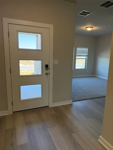 $364,000 | 251 Red Tail Hawk Lane, Cedar Creek, TX 78612