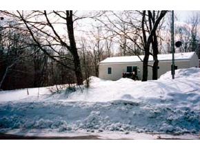 1039 Province Road Barnstead, NH 03218 - Photo 2 of 4