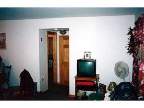 1039 Province Road Barnstead, NH 03218 - Photo 4 of 4