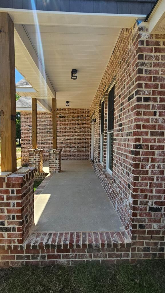883 Jester Street Cowarts, AL 36321 - Photo 6 of 78 Gallery Image 6