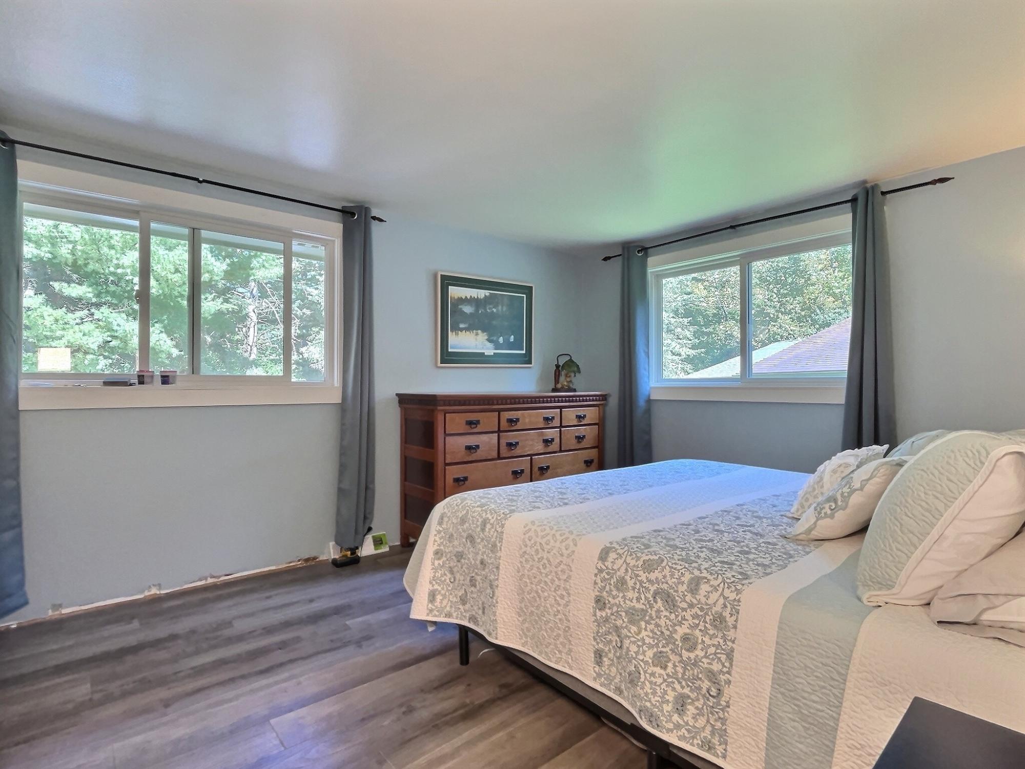 3854 Pineview Drive Rhinelander, WI 54501 - Photo 18 of 39 Gallery Image 18