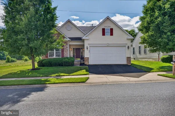 $459,000 | 436 Caledonia Way, Townsend, DE 19734