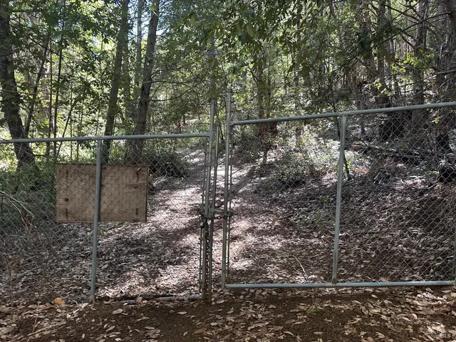 $195,000 | 51901 Stivers Road, Laytonville, CA 95454