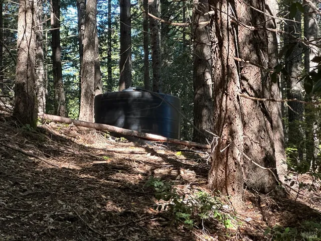 $195,000 | 51901 Stivers Road, Laytonville, CA 95454