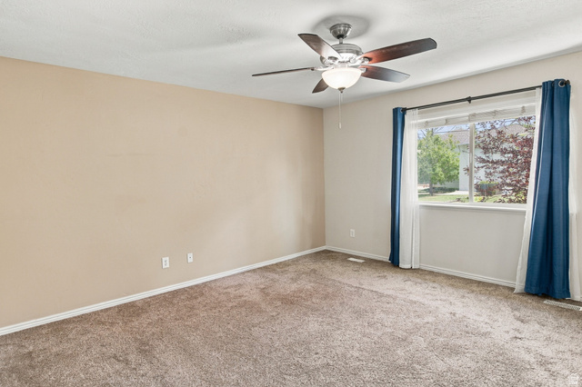 464 950 West Springville, UT 84663 - Photo 9 of 51 Gallery Image 9