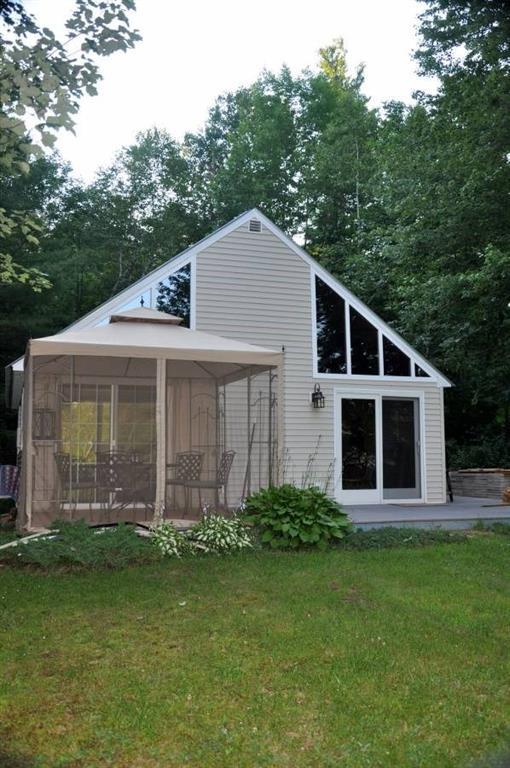 19 Williamson Road Manchester, ME 04351 - Photo 3 of 18 Photo