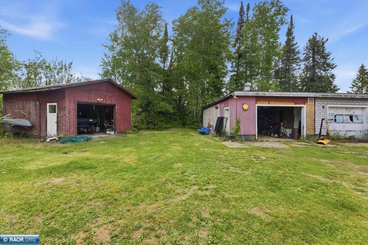 5254 Road 70 Embarrass, MN 55732 - Photo 12 of 37