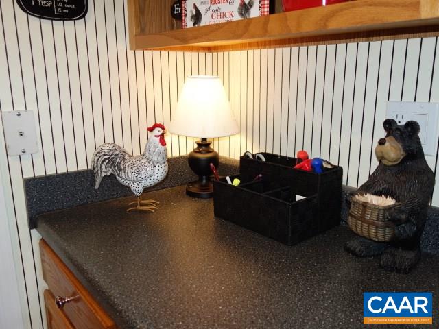 3221 North N Ridge Roseland, VA 22967 - Photo 12 of 38 Gallery Image 12