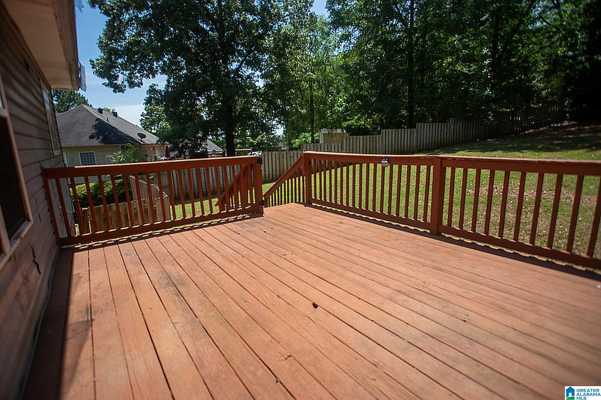 245 KOA Road Riverside, AL 35135 - Photo 30 of 35