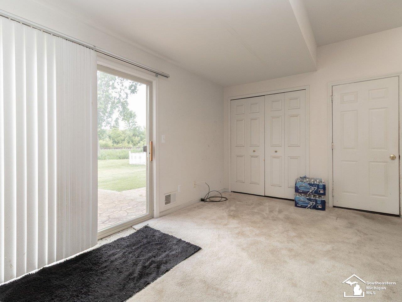 4031 Stone Post Road Newport, MI 48166 - Photo 19 of 27