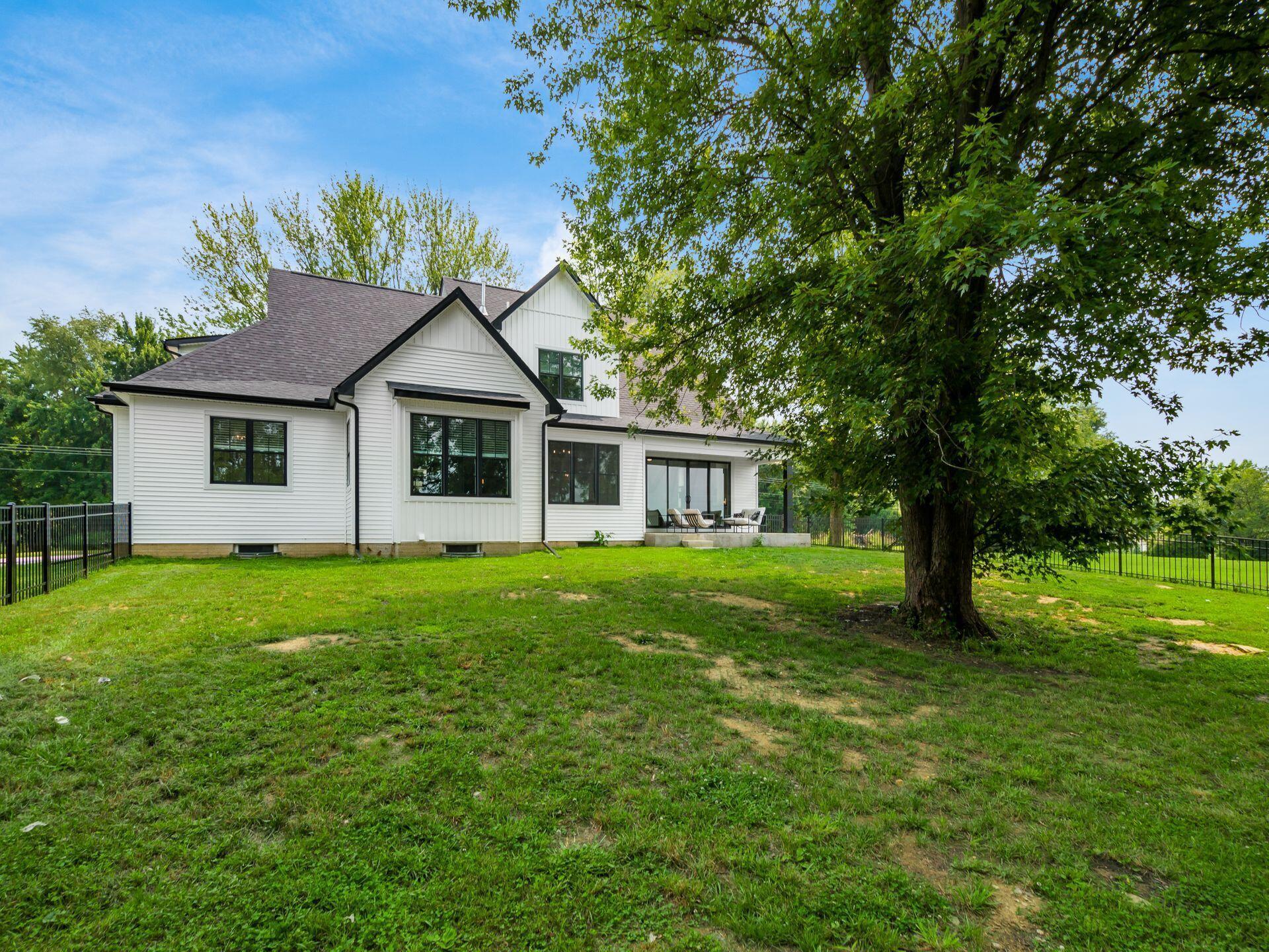 14018 Roberts Road Croton, OH 43013 - Photo 62 of 79 064_5c583_i 14018 Roberts 141