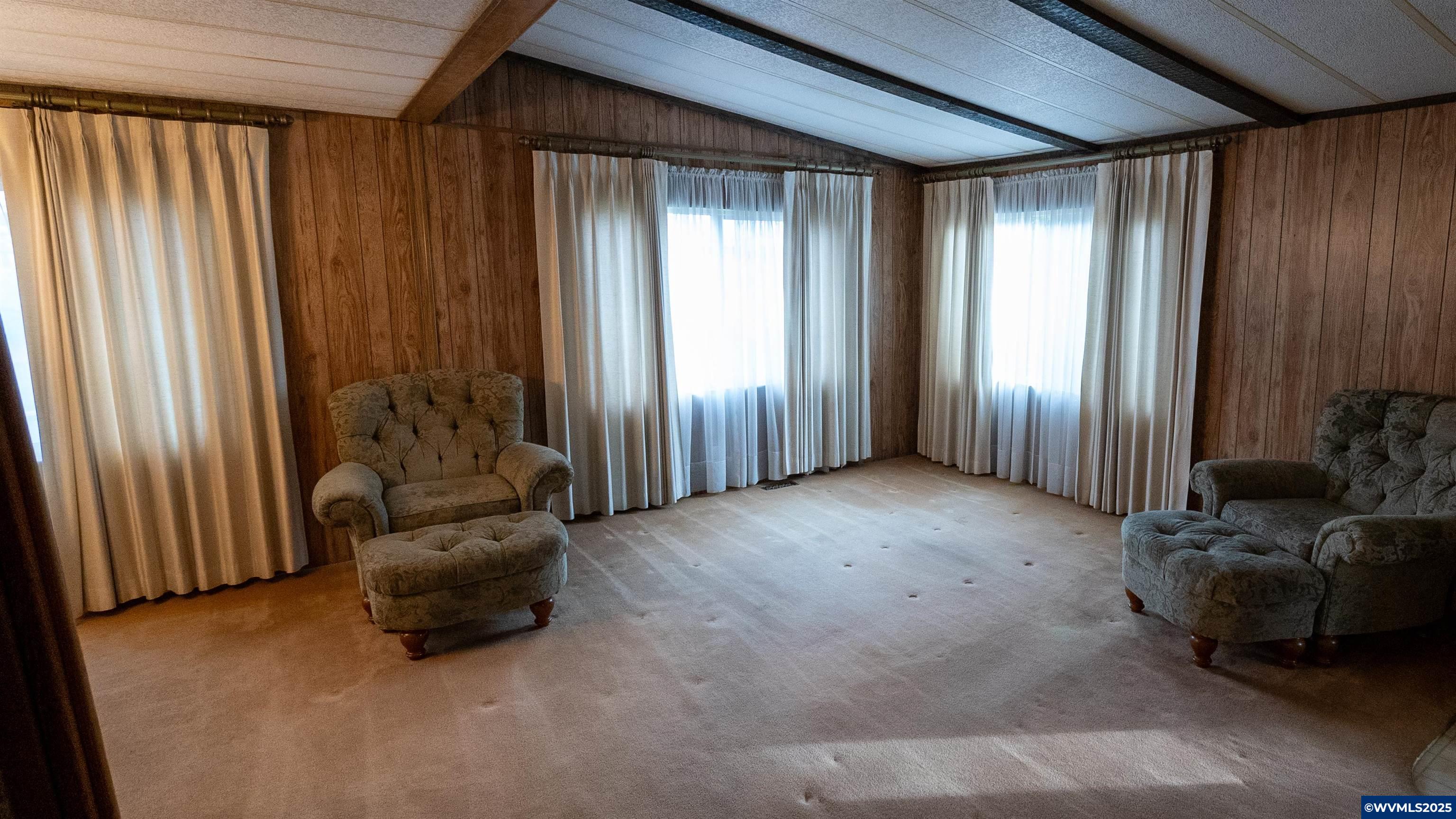 5422 Portland Road Northeast, Unit 81 Salem, OR 97305 - Photo 8 of 33 Gallery Image 8