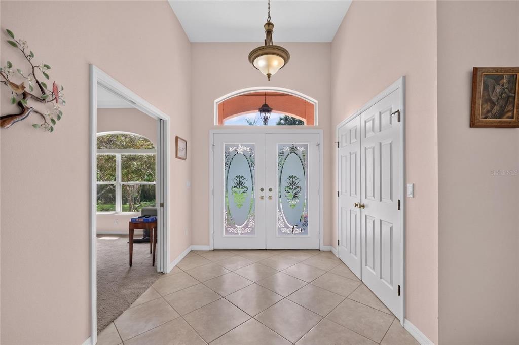 19040 Northwest 88th Avenue Road Reddick, FL 32686 - Photo 12 of 69 Gallery Image 12