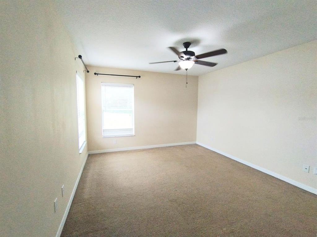 4420 Southwest 100th Street Ocala, FL 34476 - Photo 35 of 42
