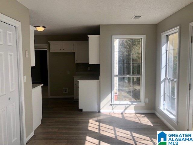 836 Springville Drive Birmingham, AL 35215 - Photo 10 of 22