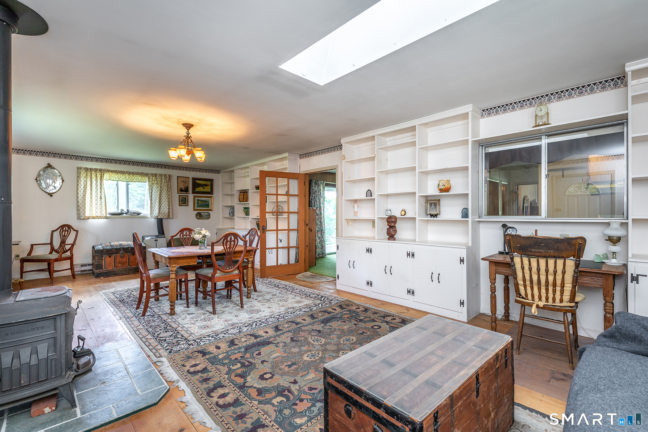 82 West Wds Road, Unit 2 Sharon, CT 06069 - Photo 10 of 32
