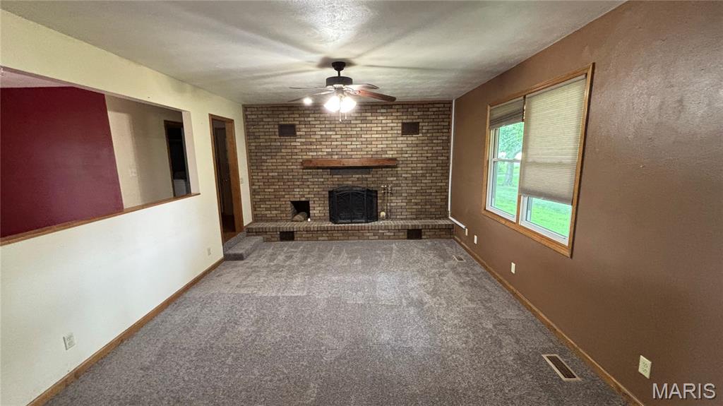 4002 Nation Road Salem, IL 62881 - Photo 29 of 63