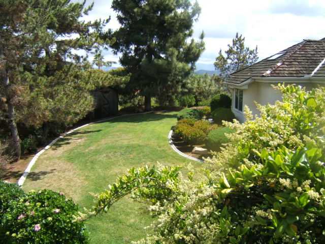 381 Rancho Camino Fallbrook, CA 92028 - Photo 11 of 13