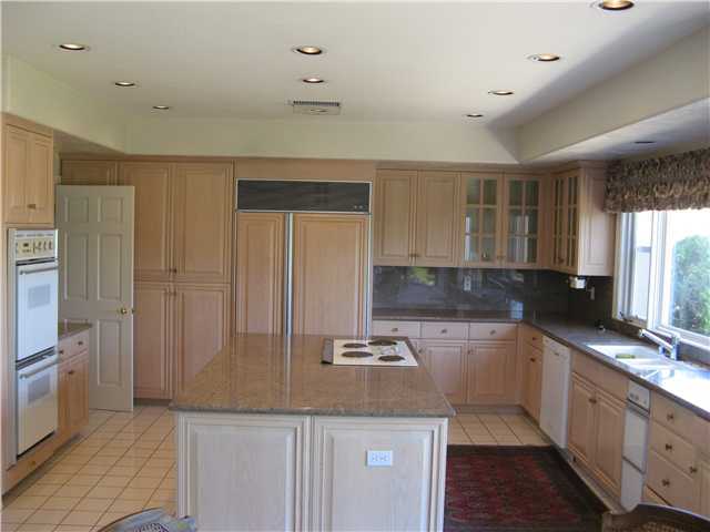 381 Rancho Camino Fallbrook, CA 92028 - Photo 5 of 13