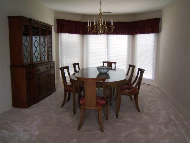 381 Rancho Camino Fallbrook, CA 92028 - Photo 6 of 13