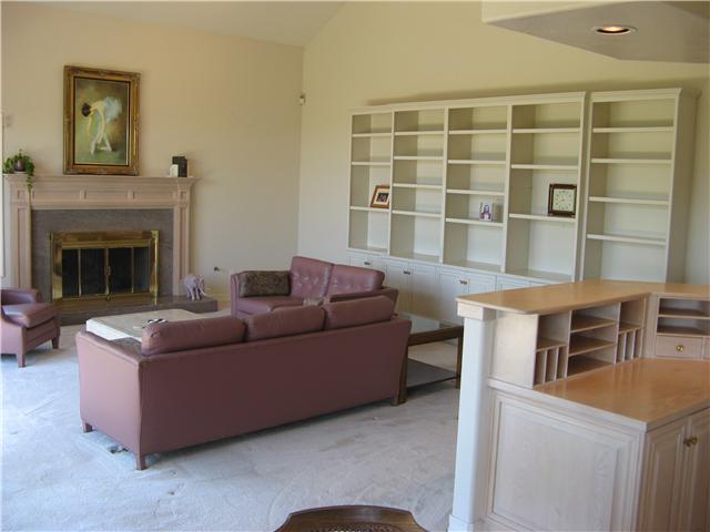 381 Rancho Camino Fallbrook, CA 92028 - Photo 7 of 13