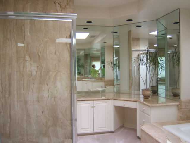 381 Rancho Camino Fallbrook, CA 92028 - Photo 8 of 13