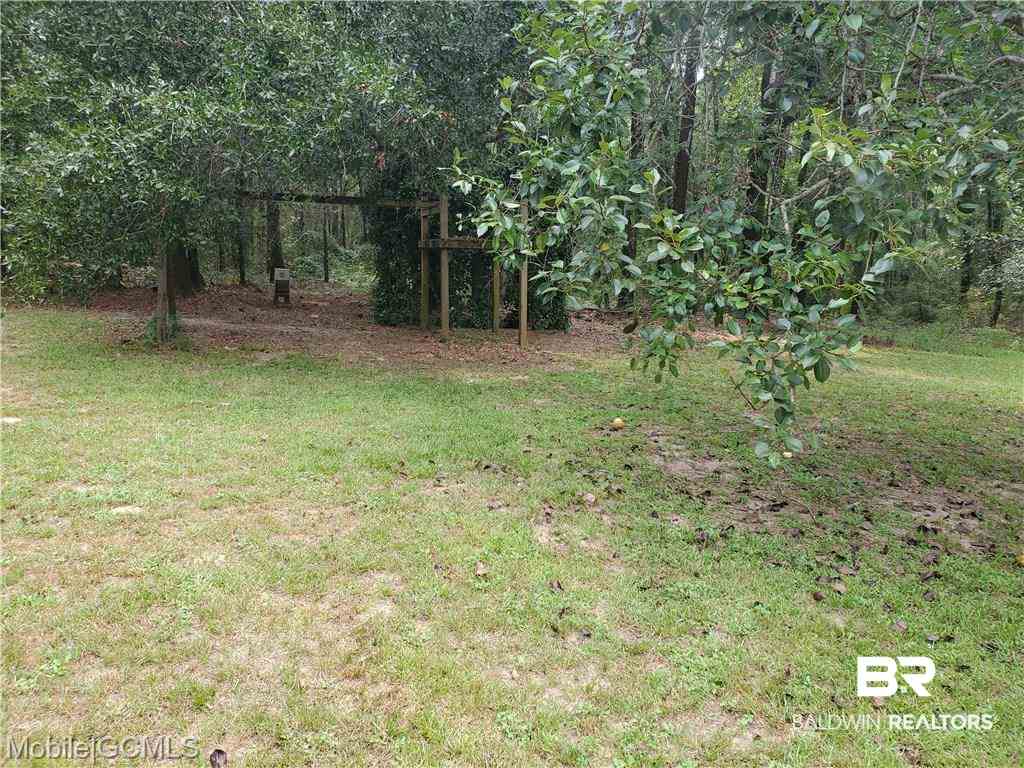 5985 Wood Road Eight Mile, AL 36613 - Photo 11 of 14